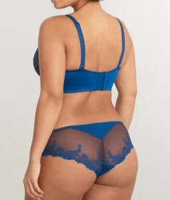 Gaby Boyshort