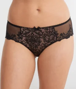Gaby Boyshort