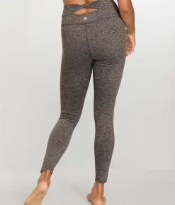 Get Twisted Leggings