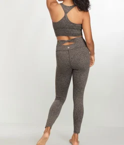 Get Twisted Leggings