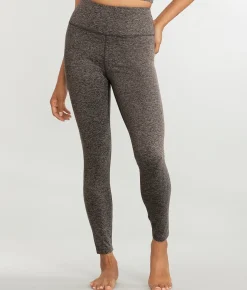 Get Twisted Leggings