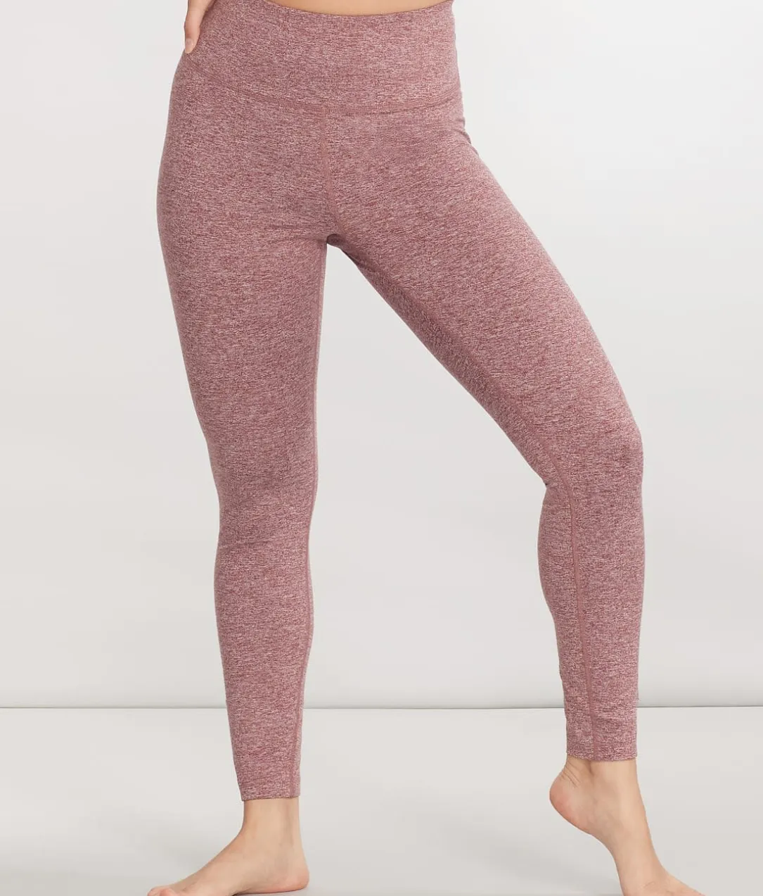 Get Twisted Leggings