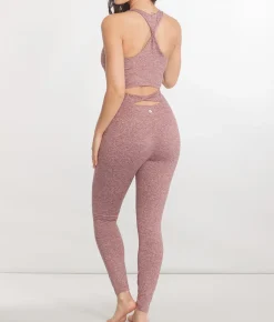 Get Twisted Leggings