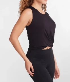 Get Twisted Tank