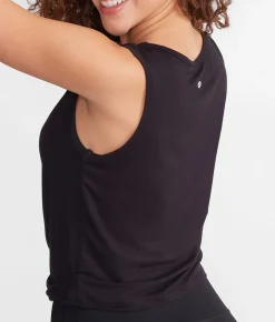 Get Twisted Tank