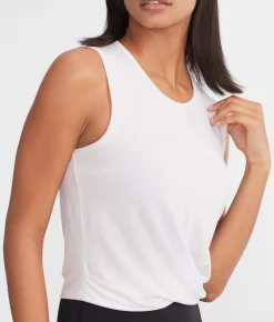 Get Twisted Tank