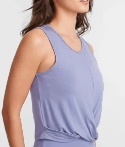 Get Twisted Tank
