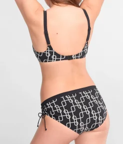 Gianna Bikini Top