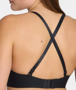 Go Anywear T-Shirt Bra