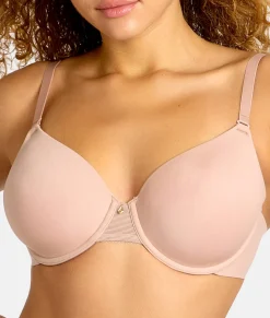 Go Anywear T-Shirt Bra