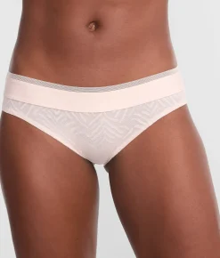 Graphic Allure Bikini