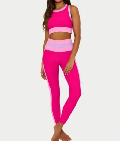 Gwen Active Top