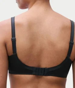 Hedona Minimizer Bra