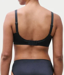 Hedona Minimizer Bra
