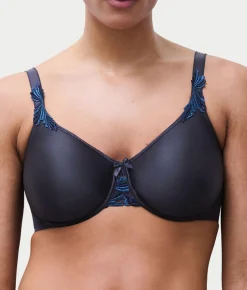 Hedona Minimizer Bra