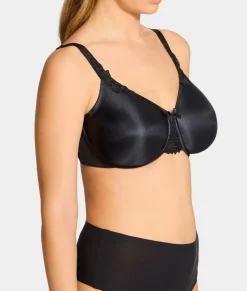 Hedona Minimizer Bra