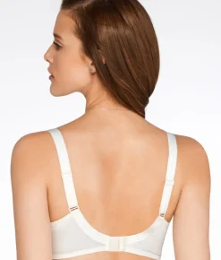 Hedona Minimizer Bra
