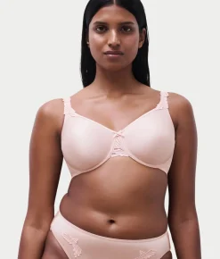 Hedona Minimizer Bra