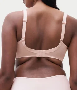 Hedona Minimizer Bra