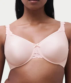 Hedona Minimizer Bra