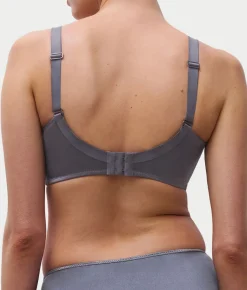 Hedona Minimizer Bra