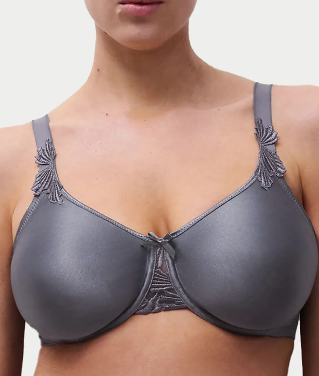 Hedona Minimizer Bra
