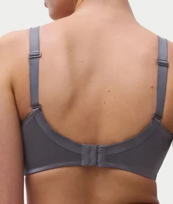 Hedona Minimizer Bra