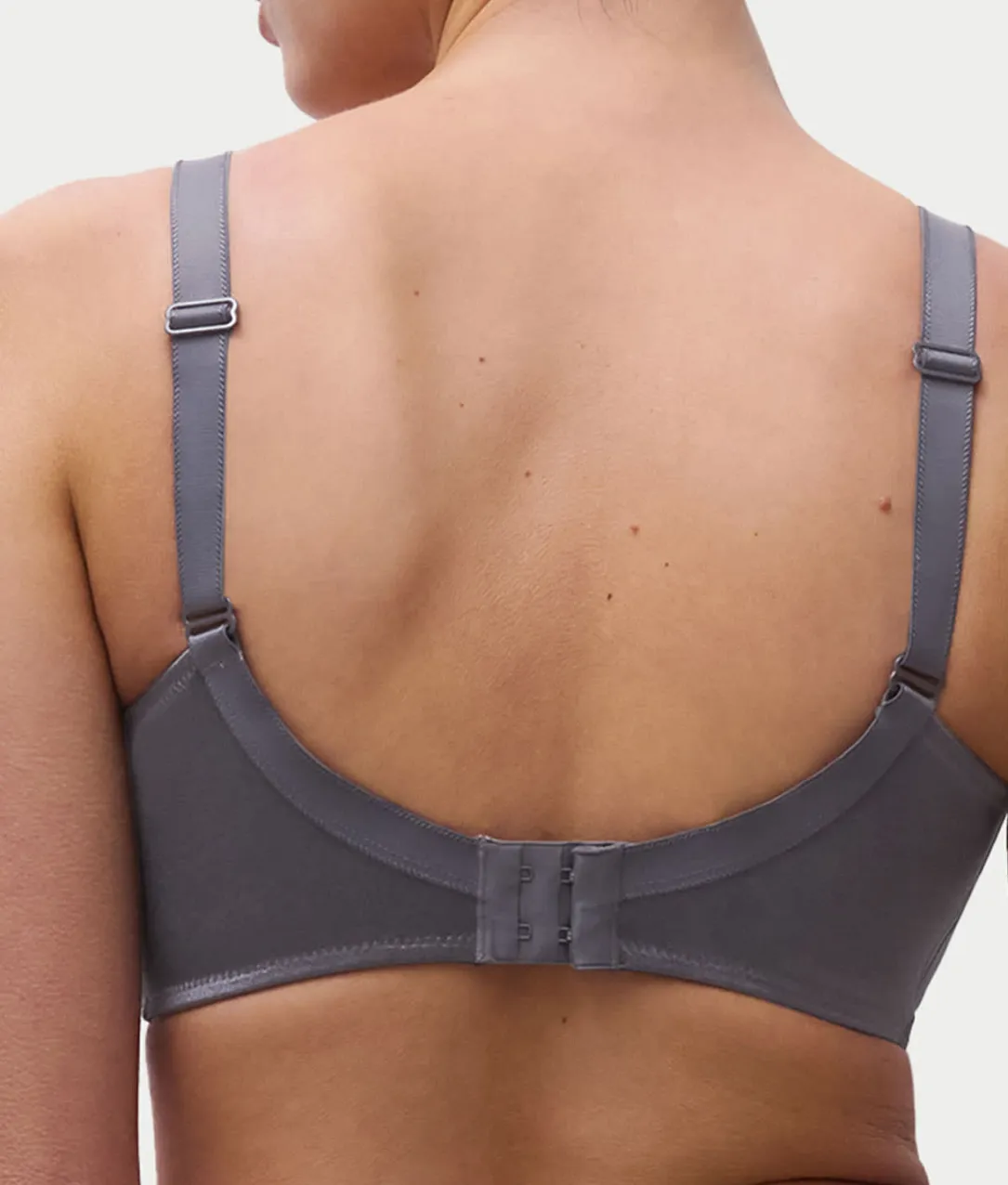 Hedona Minimizer Bra