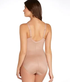 Hedona Minimizer Shaping Bodysuit