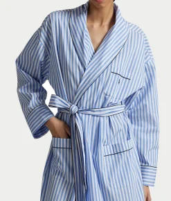 Heritage Robe