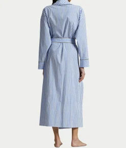 Heritage Robe