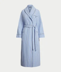 Heritage Robe