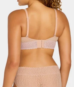 High Bar Bralette