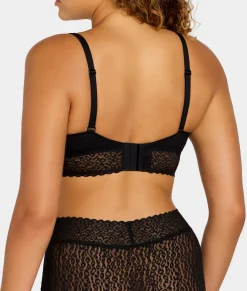 High Bar Bralette