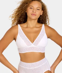High Bar Bralette
