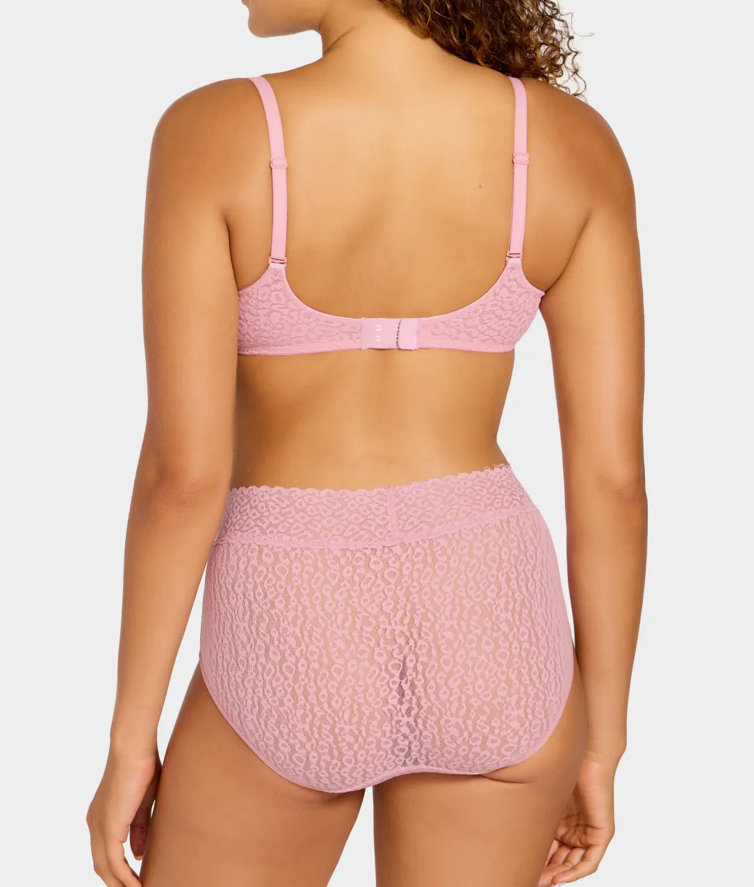 High Bar Brief