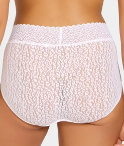 High Bar Brief