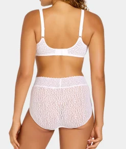 High Bar Brief