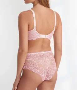 High-Leg Brief
