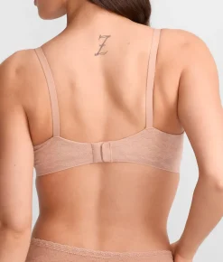 High Profile™ Bra