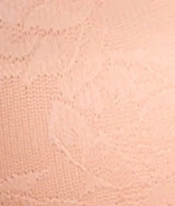 High Profile™ Bra
