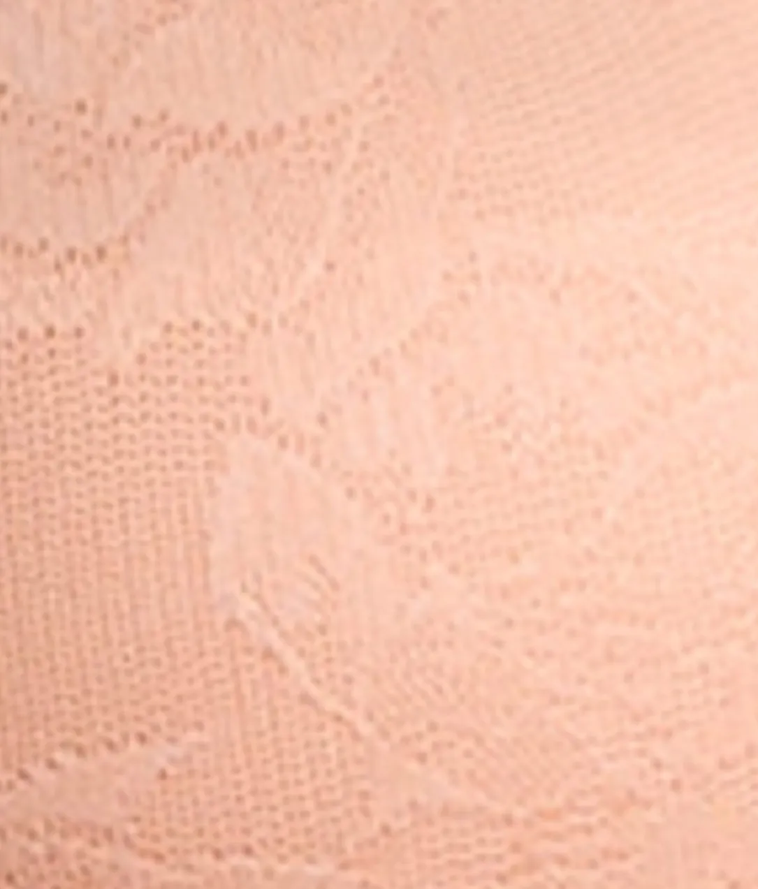 High Profile™ Bra