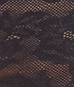 High Profile™ Brief
