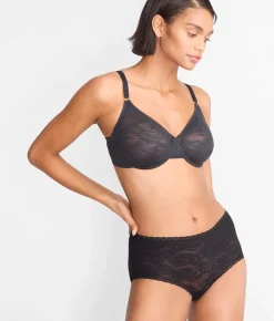 High Profile™ Brief