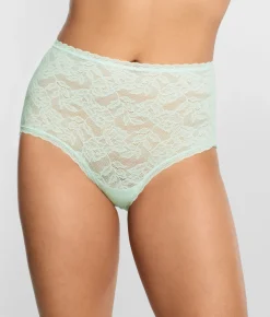 High Profile™ Brief