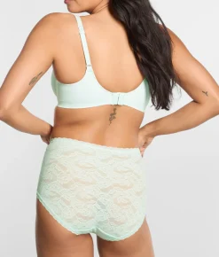 High Profile™ Brief