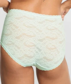 High Profile™ Brief