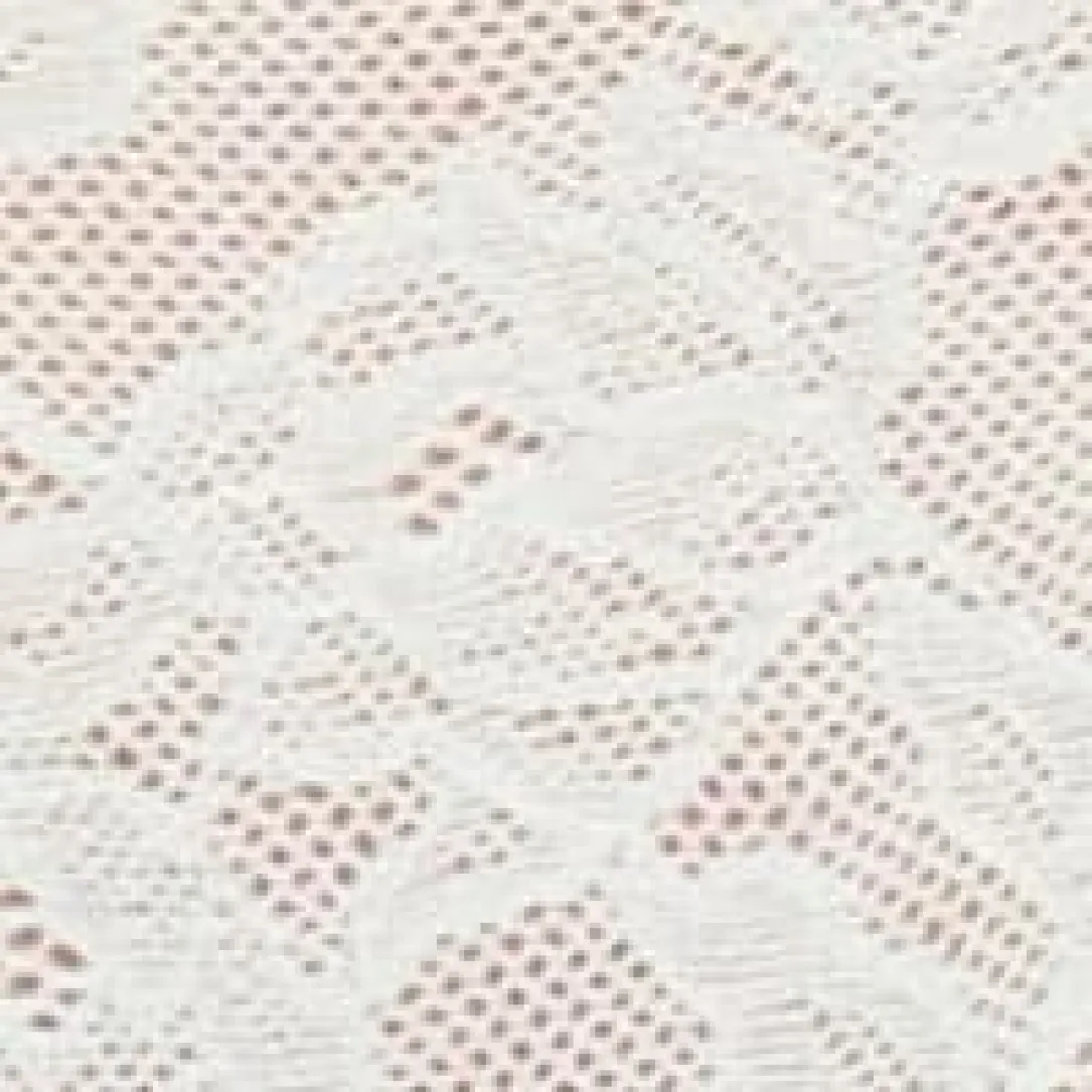 High Profile™ Hi-Cut Brief