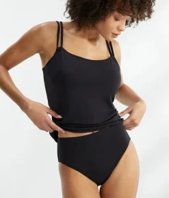 High Road Bikini Bottom
