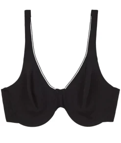 High Standards Bra
